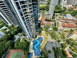 Residences @ Evelyn (D10), Condominium #437886901